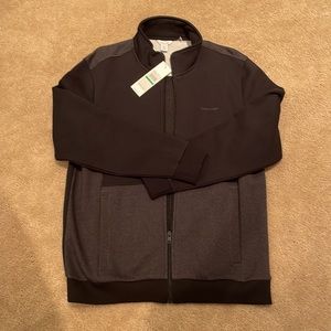 Calvin Klein Men’s Jacket